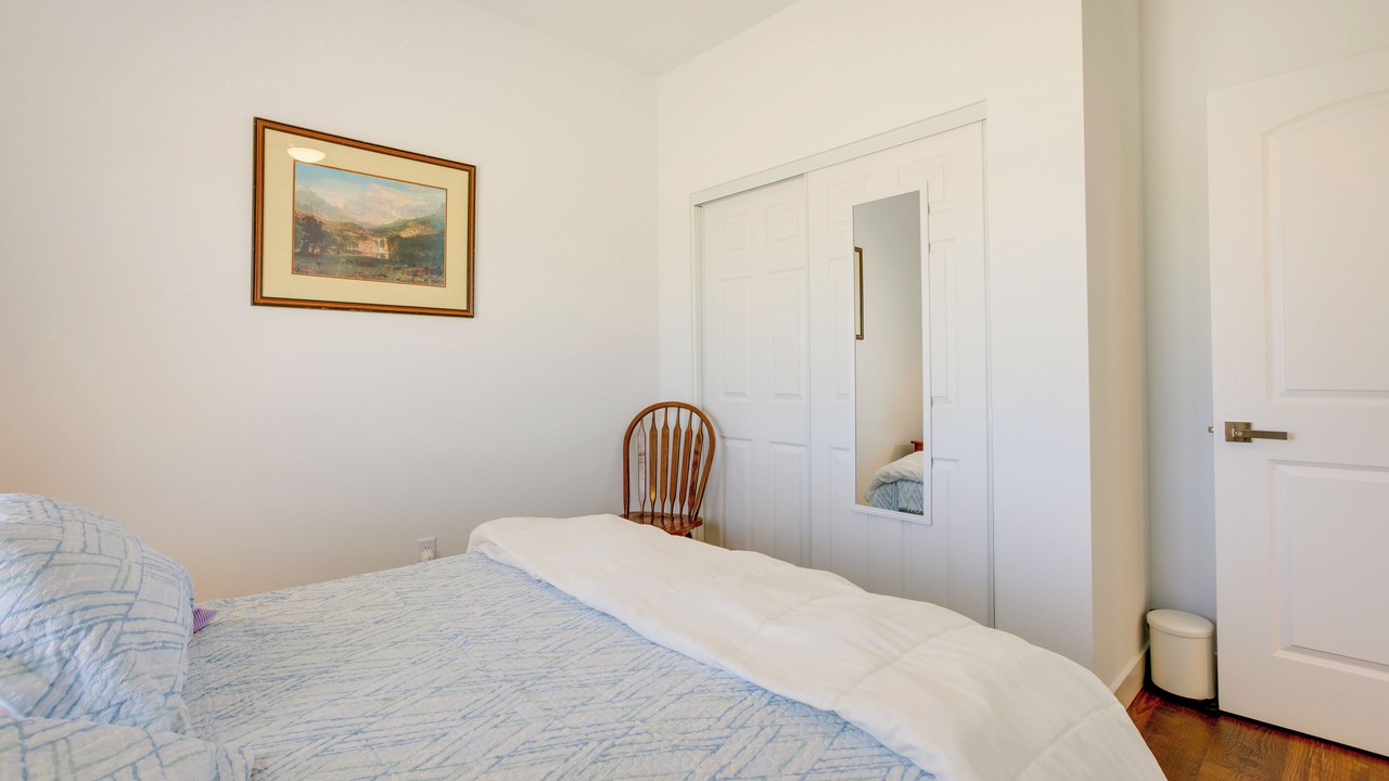 Photo of Bedroom in Pahrump