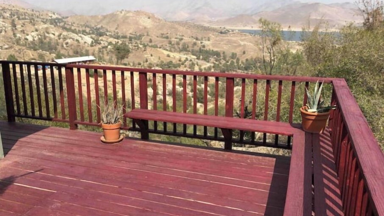 Photo of Outdoor in Wofford Heights