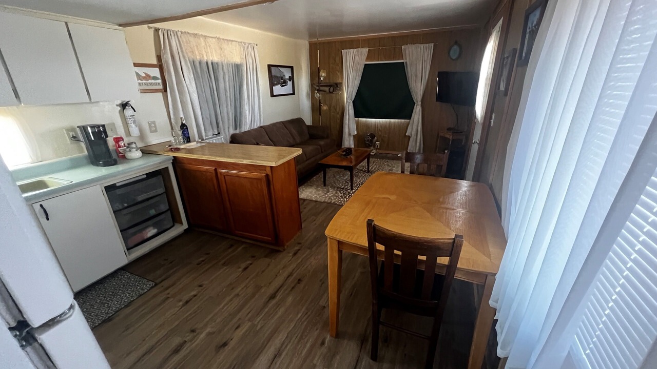 Photo of Livingroom in Maricopa