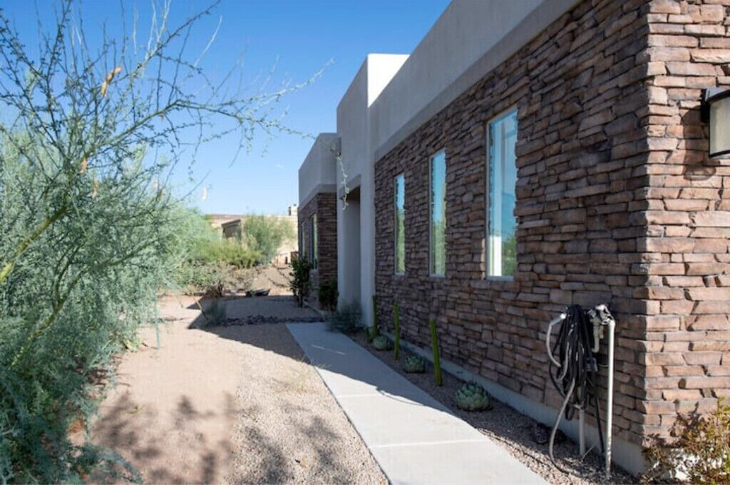 Photo of Outdoor in Rio Verde Foothills