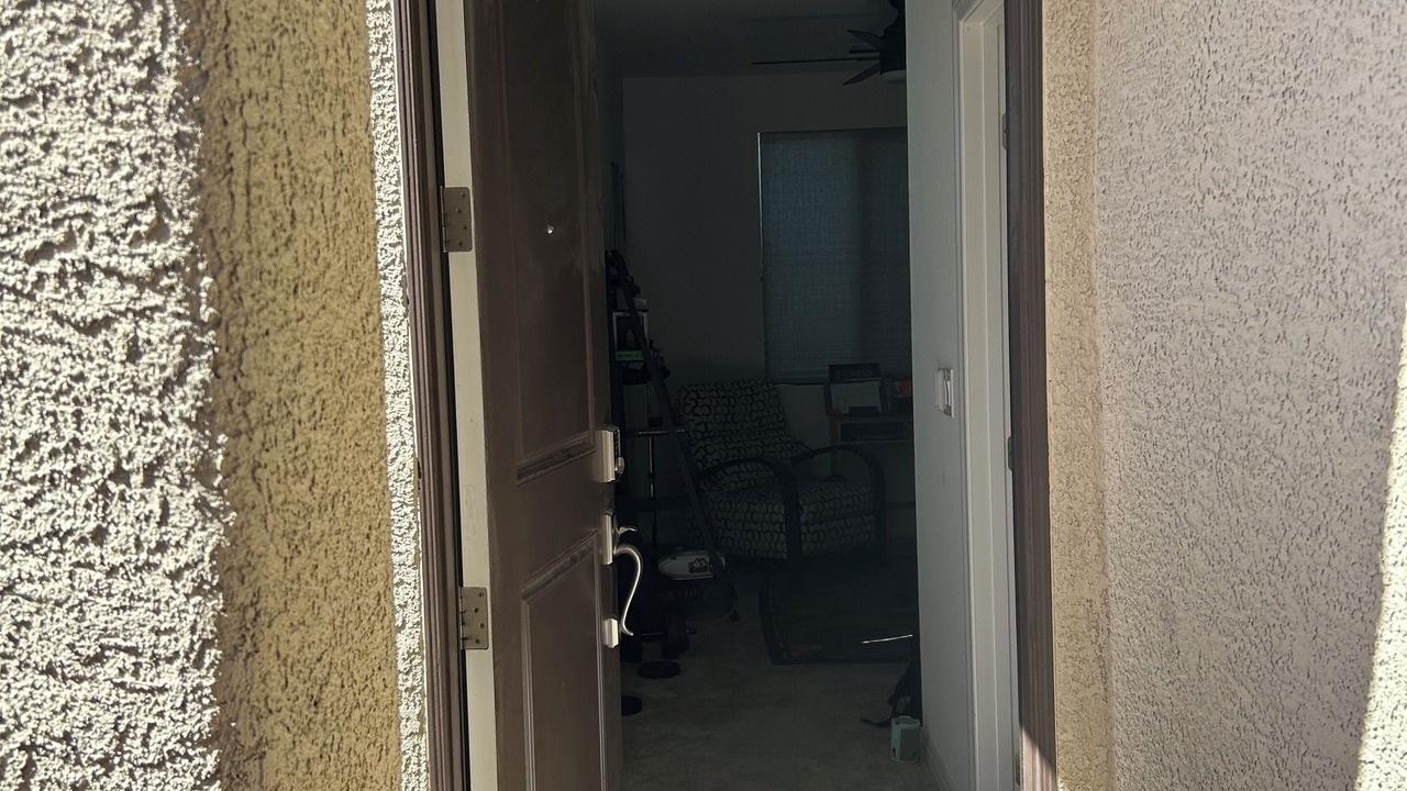 Photo of Outdoor in Las Vegas