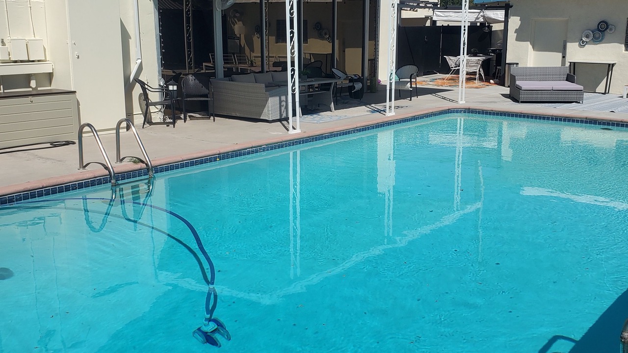Photo of Outdoor in Downtown Las Vegas