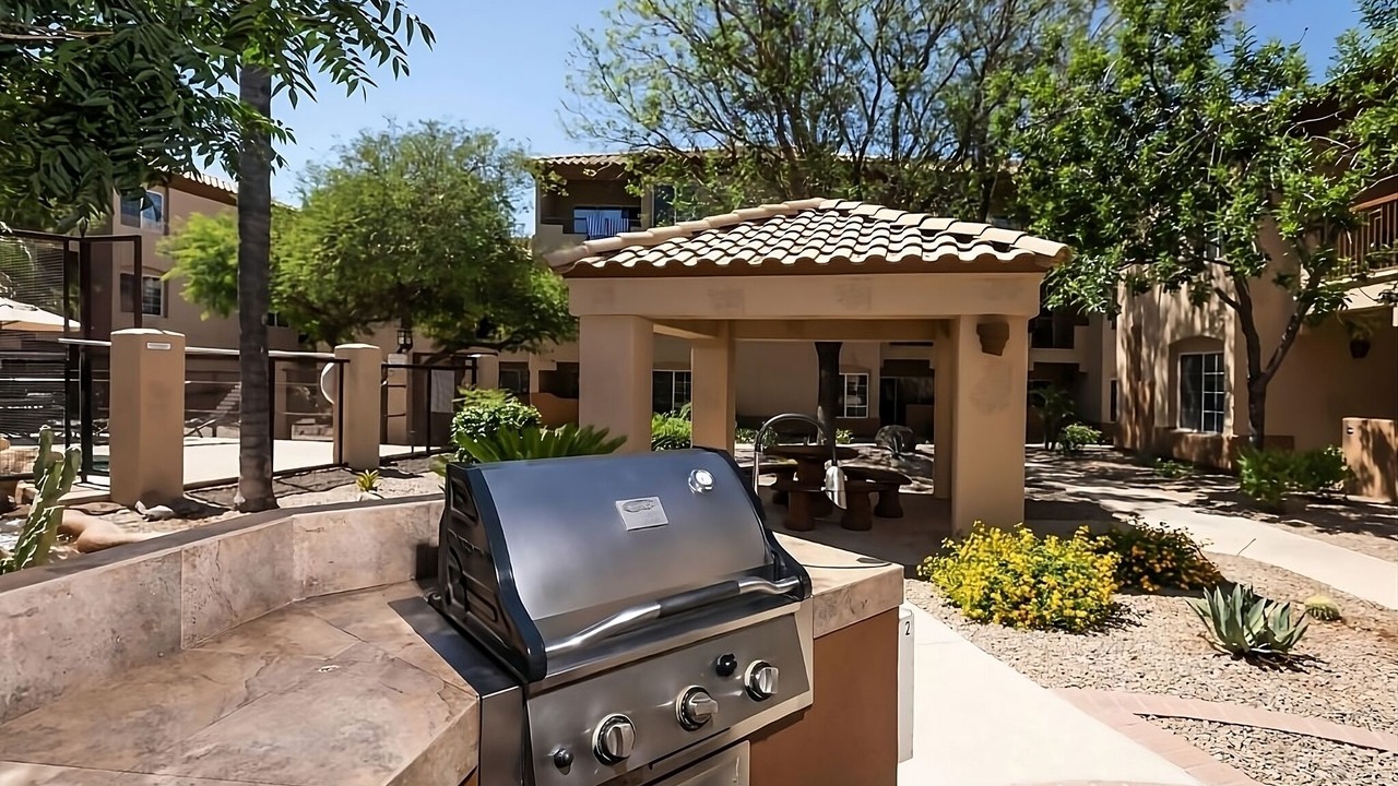 Photo of Others in North Scottsdale