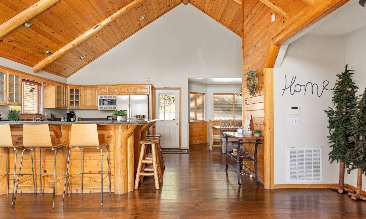 Photo of Others in Castle Glen Estates