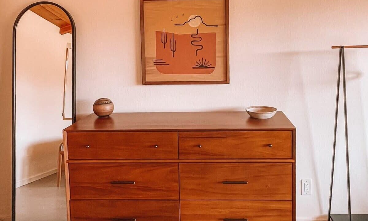 Photo of Others in Joshua Tree