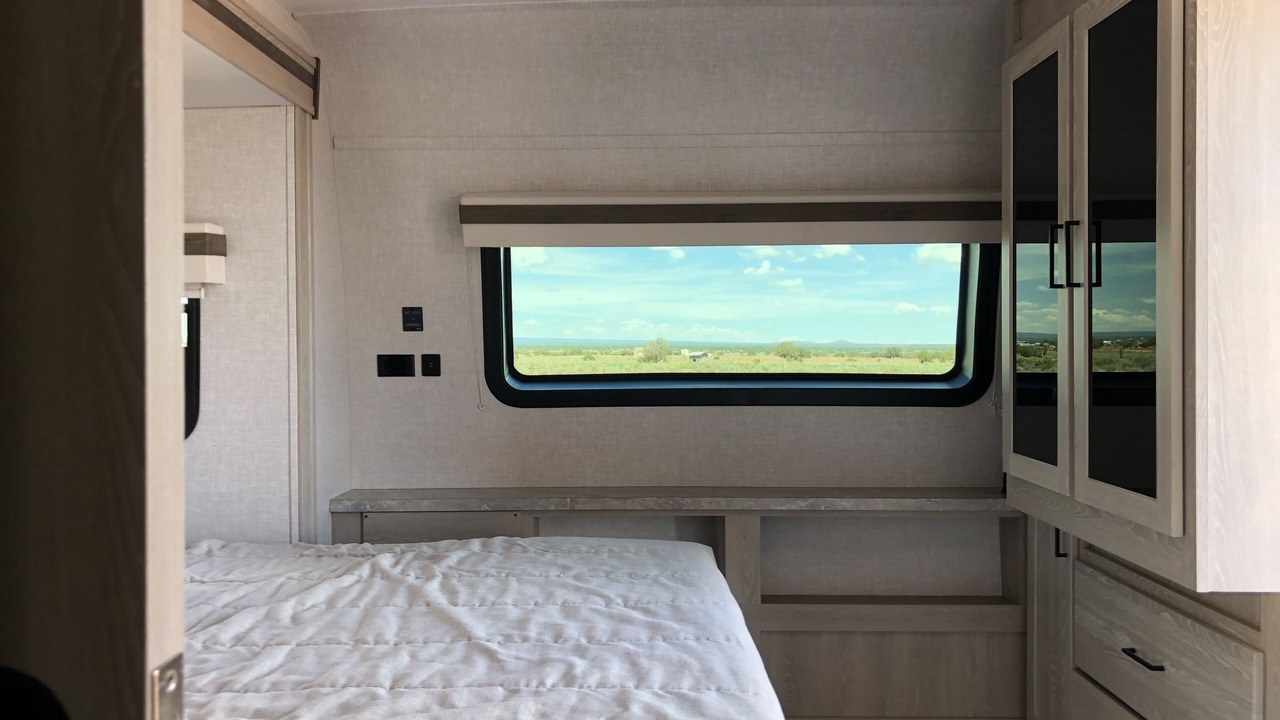 Photo of Bedroom in Valle