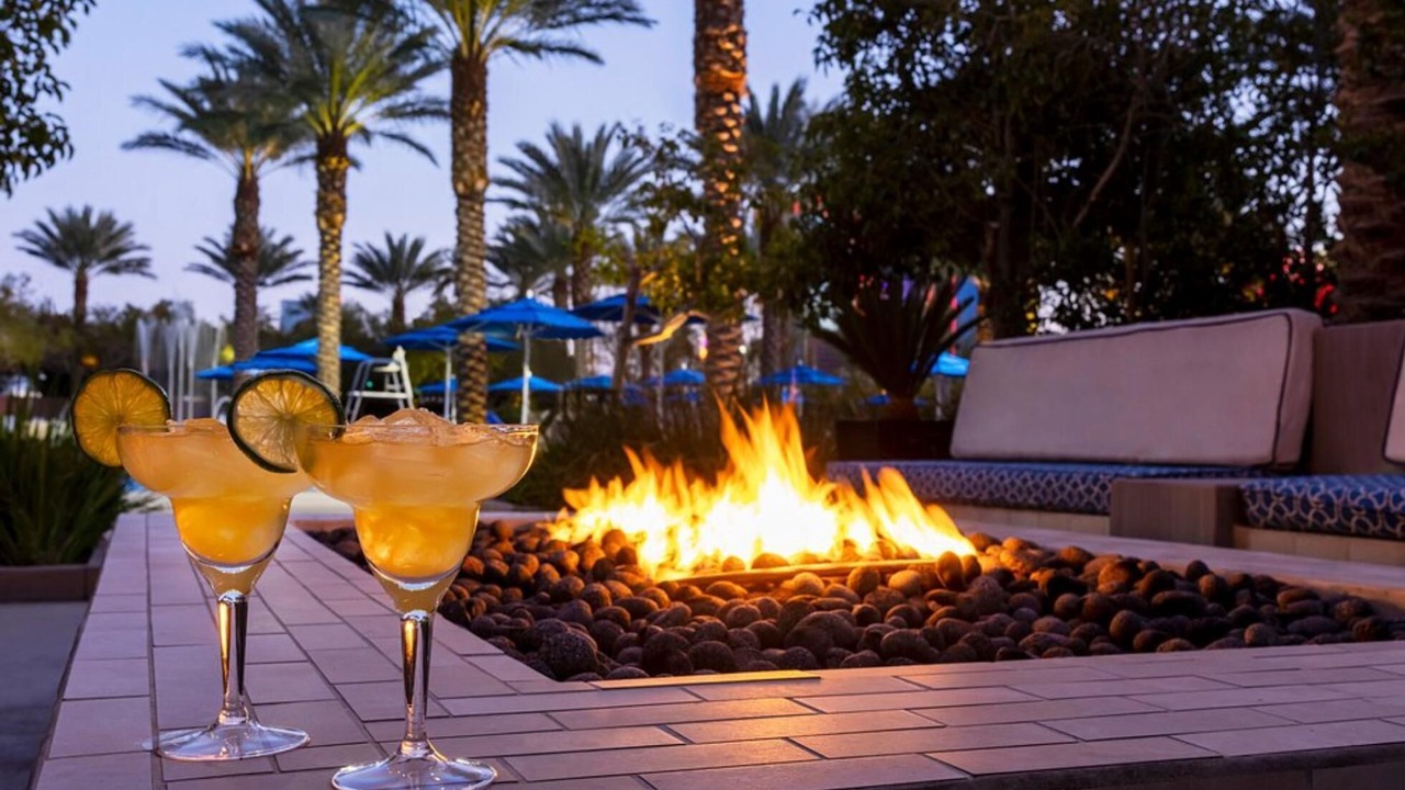 Photo of Outdoor in Las Vegas