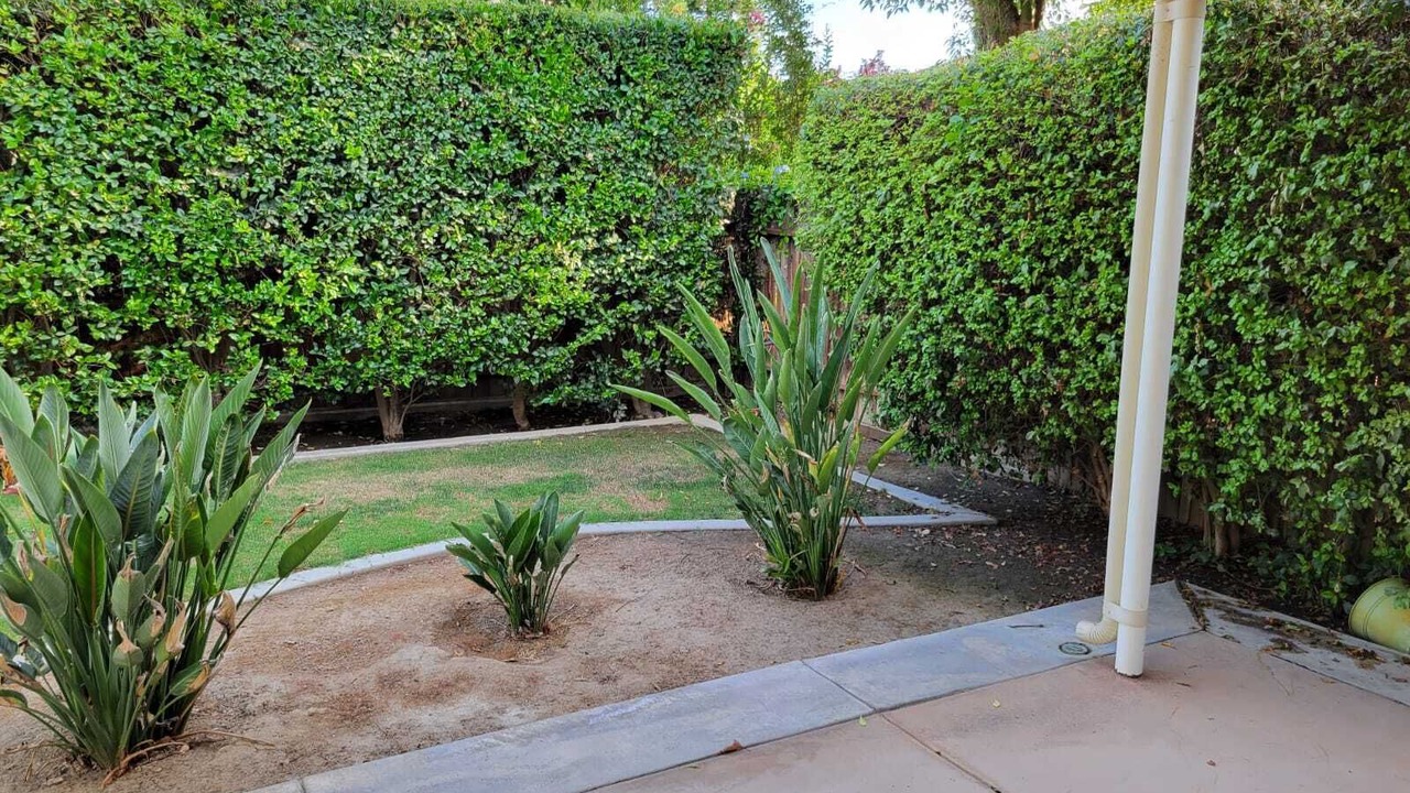 Photo of Outdoor in Southern Oaks