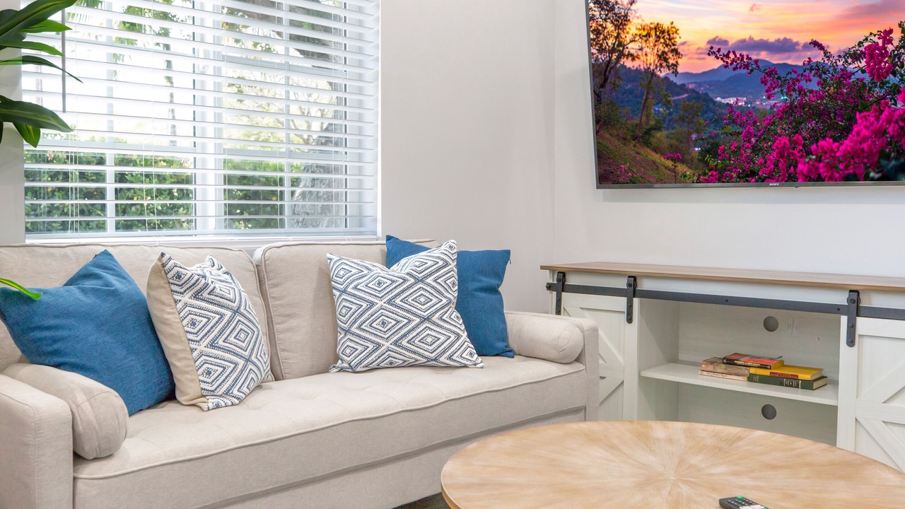 Photo of Bedroom in Monrovia