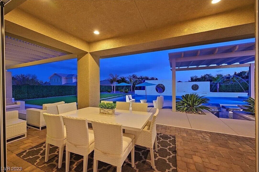 Photo of Outdoor in Enterprise