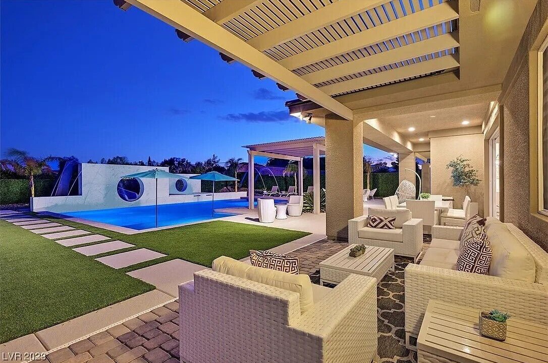 Photo of Outdoor in Enterprise