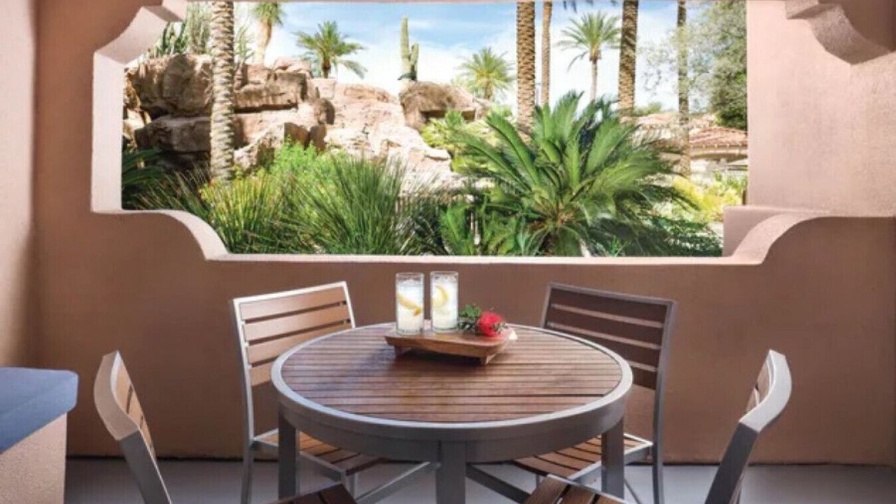 Photo of Others in North Scottsdale