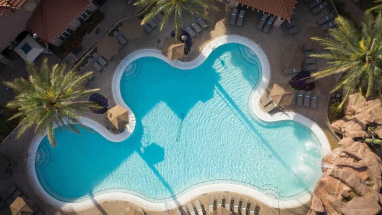 Photo of Outdoor in North Scottsdale