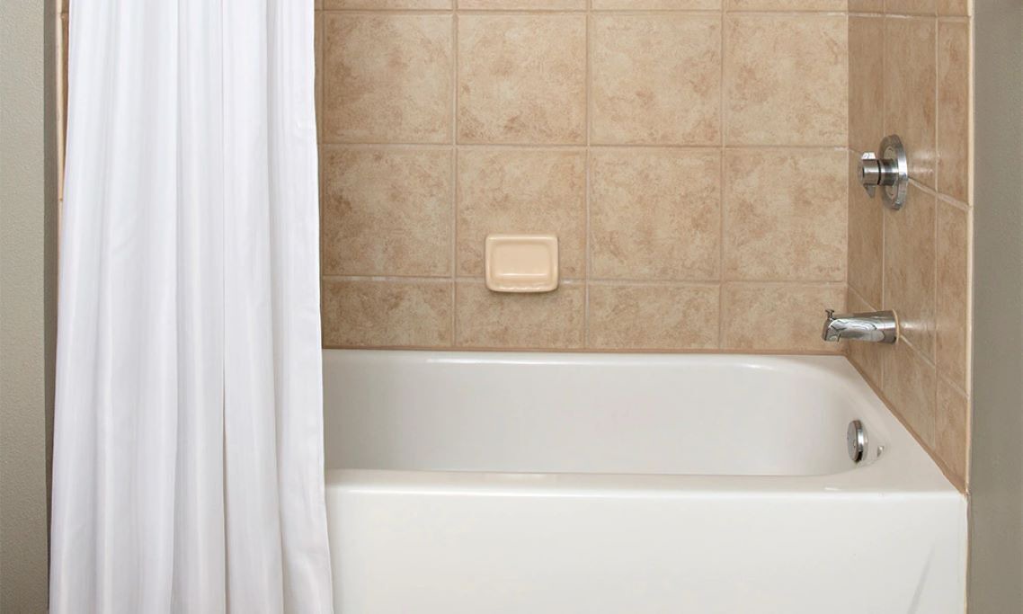 Photo of Bathroom in Las Vegas