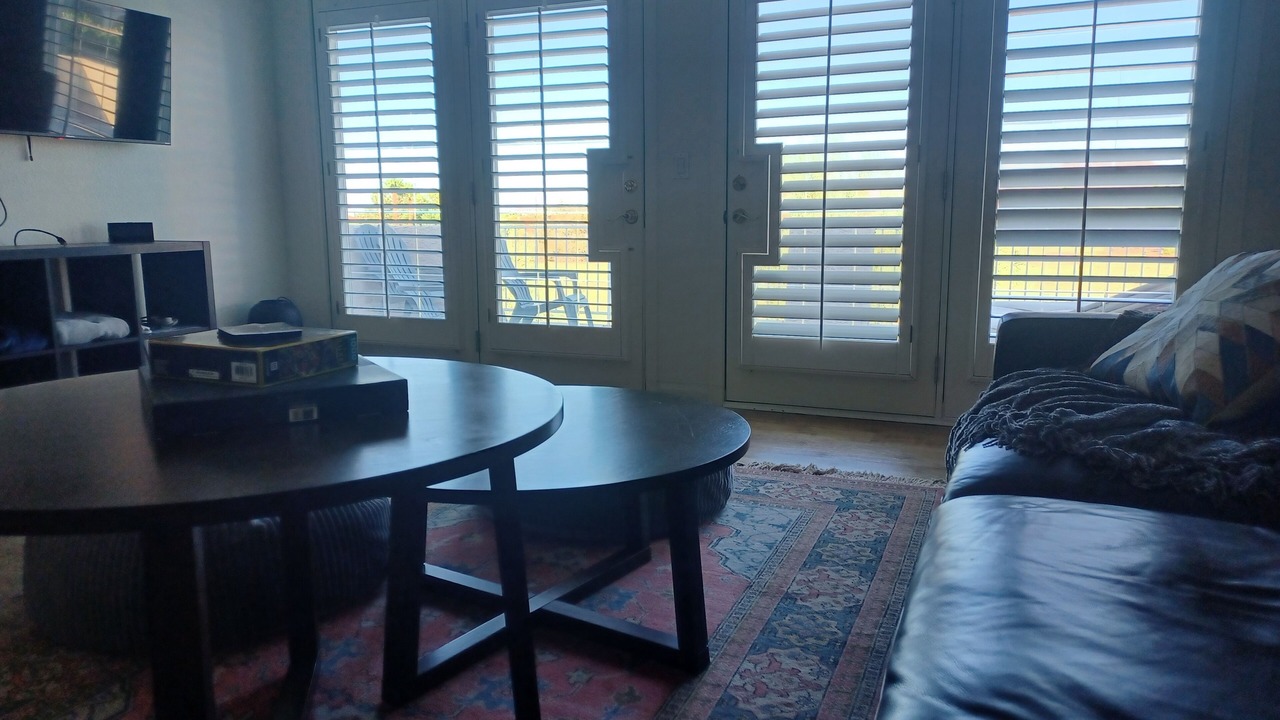 Photo of Bedroom in Green Valley