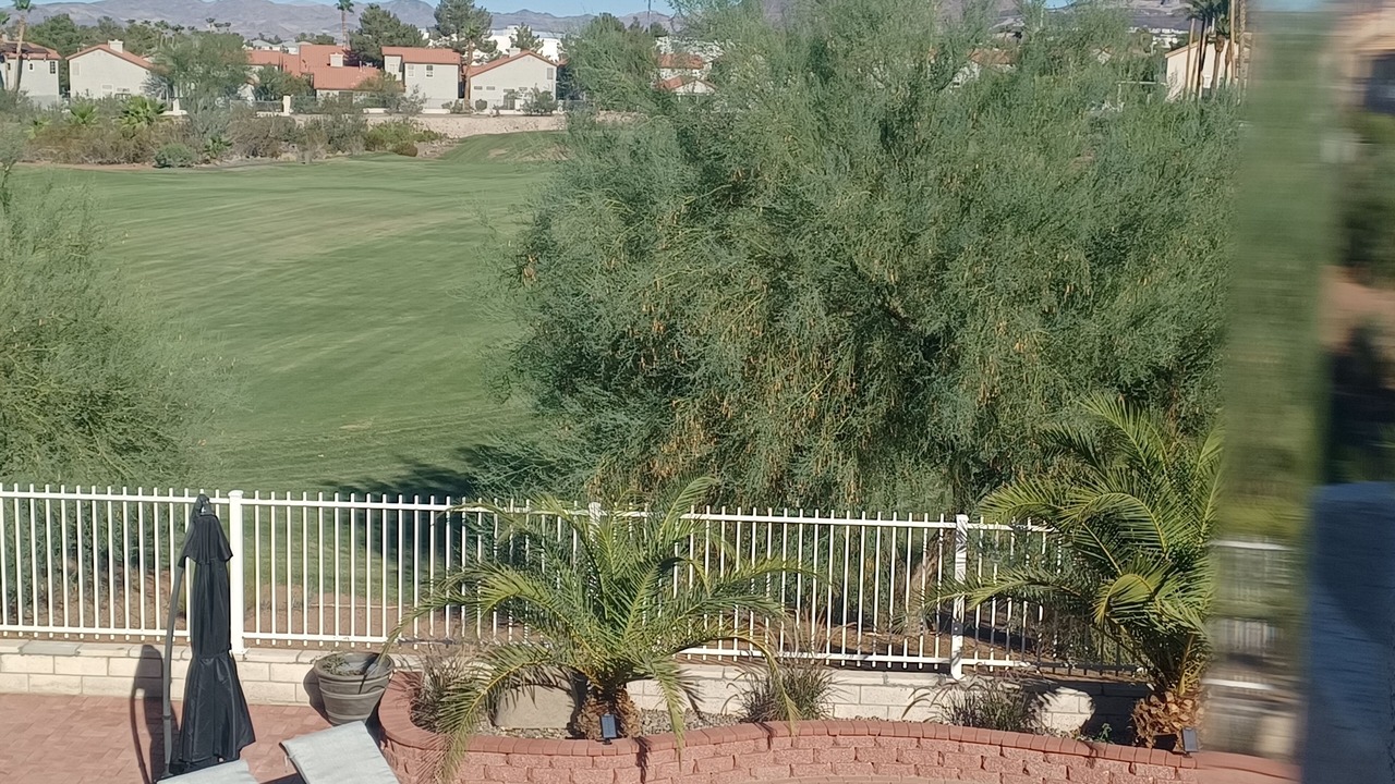 Photo of Outdoor in Green Valley