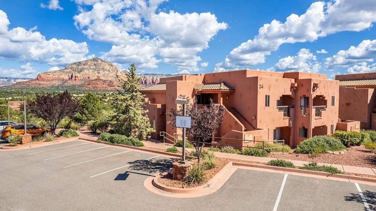 Photo of Others in West Sedona