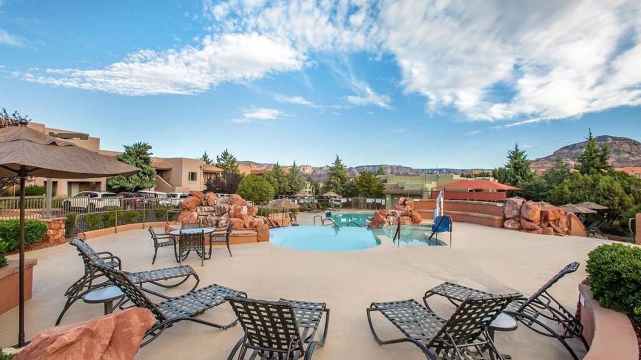 Photo of Others in West Sedona