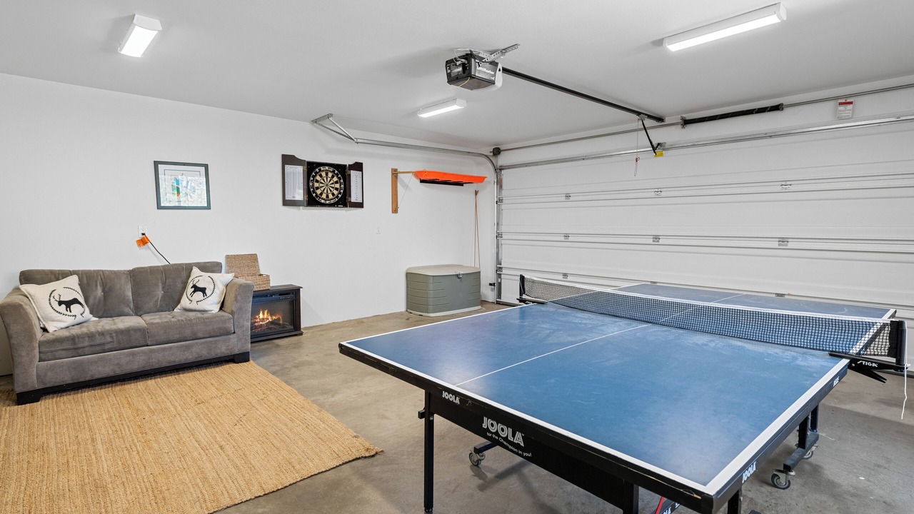 Photo of Bedroom in Summit Estates