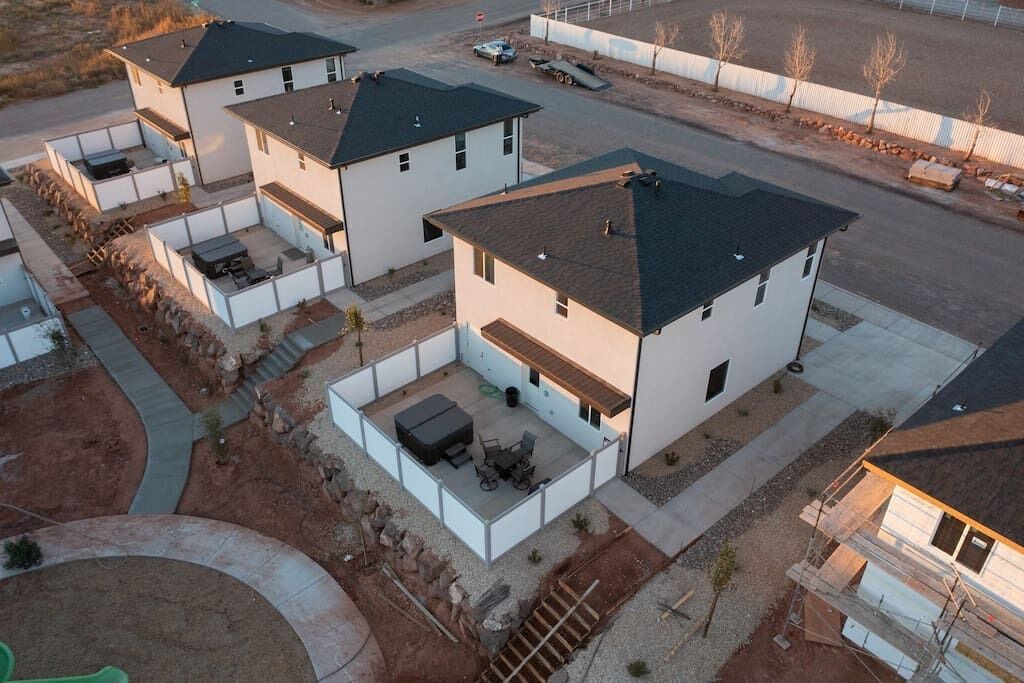 Photo of Others in Hildale