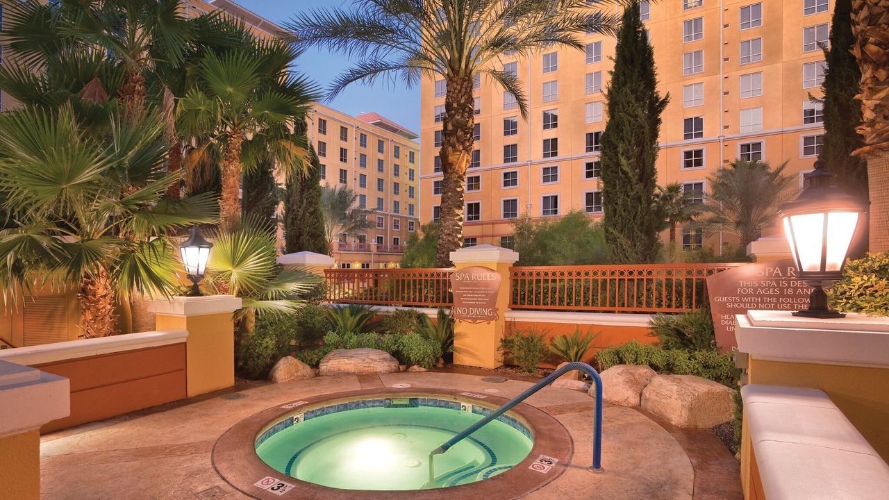 Photo of Outdoor in Las Vegas