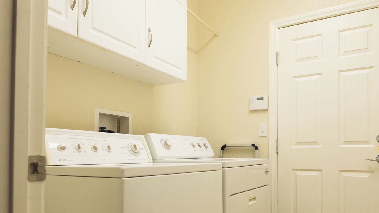 Photo of Bedroom in North Las Vegas