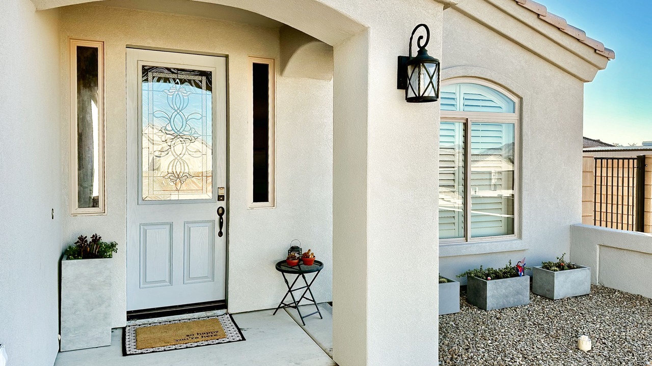 Photo of Others in Sunridge Estates