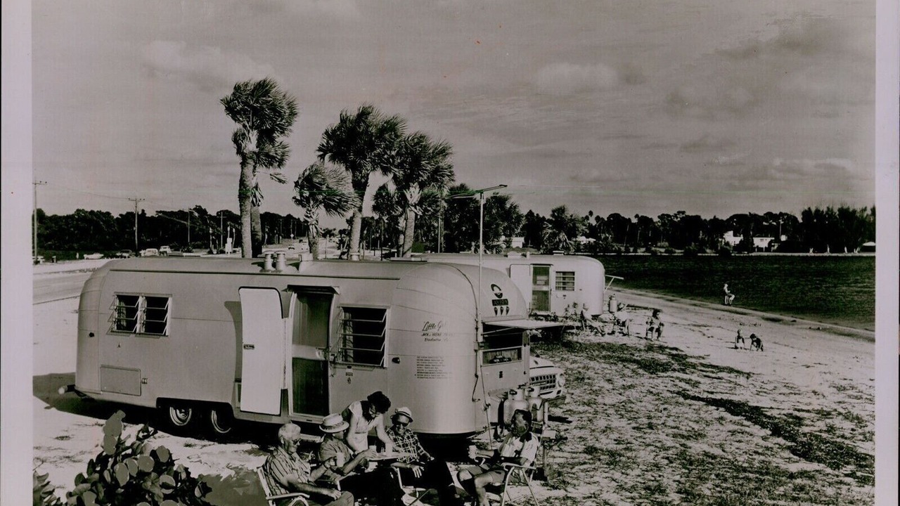 Photo of Others in Parks