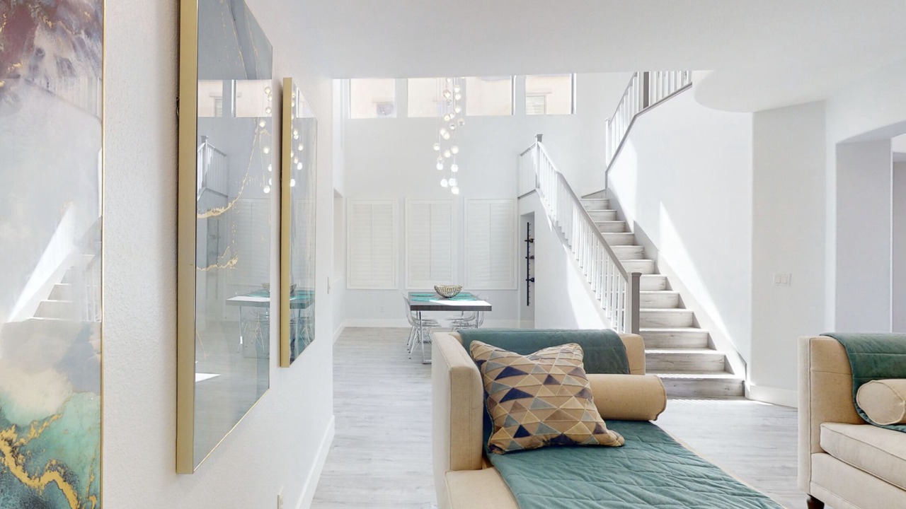 Photo of Others in Summerlin South