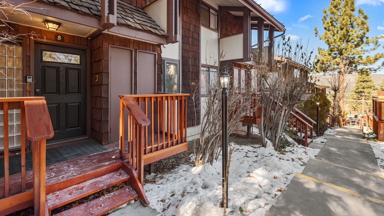 Photo of Others in Big Bear Lake