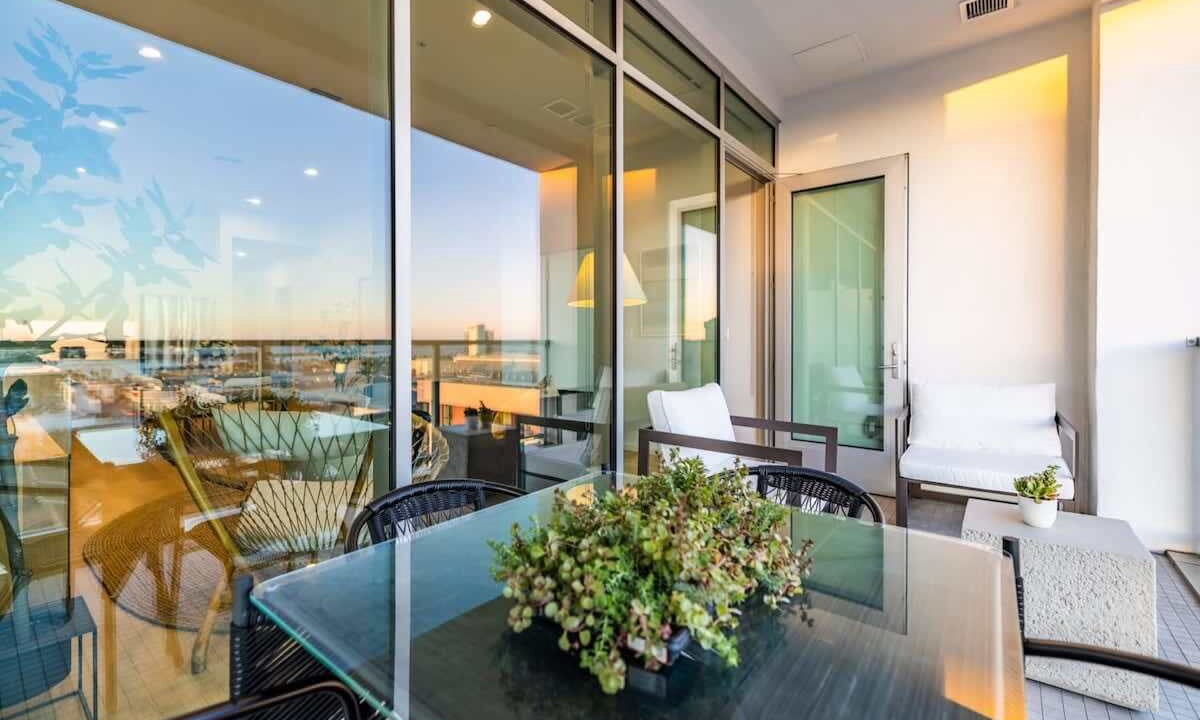 Photo of Outdoor in Waterfront