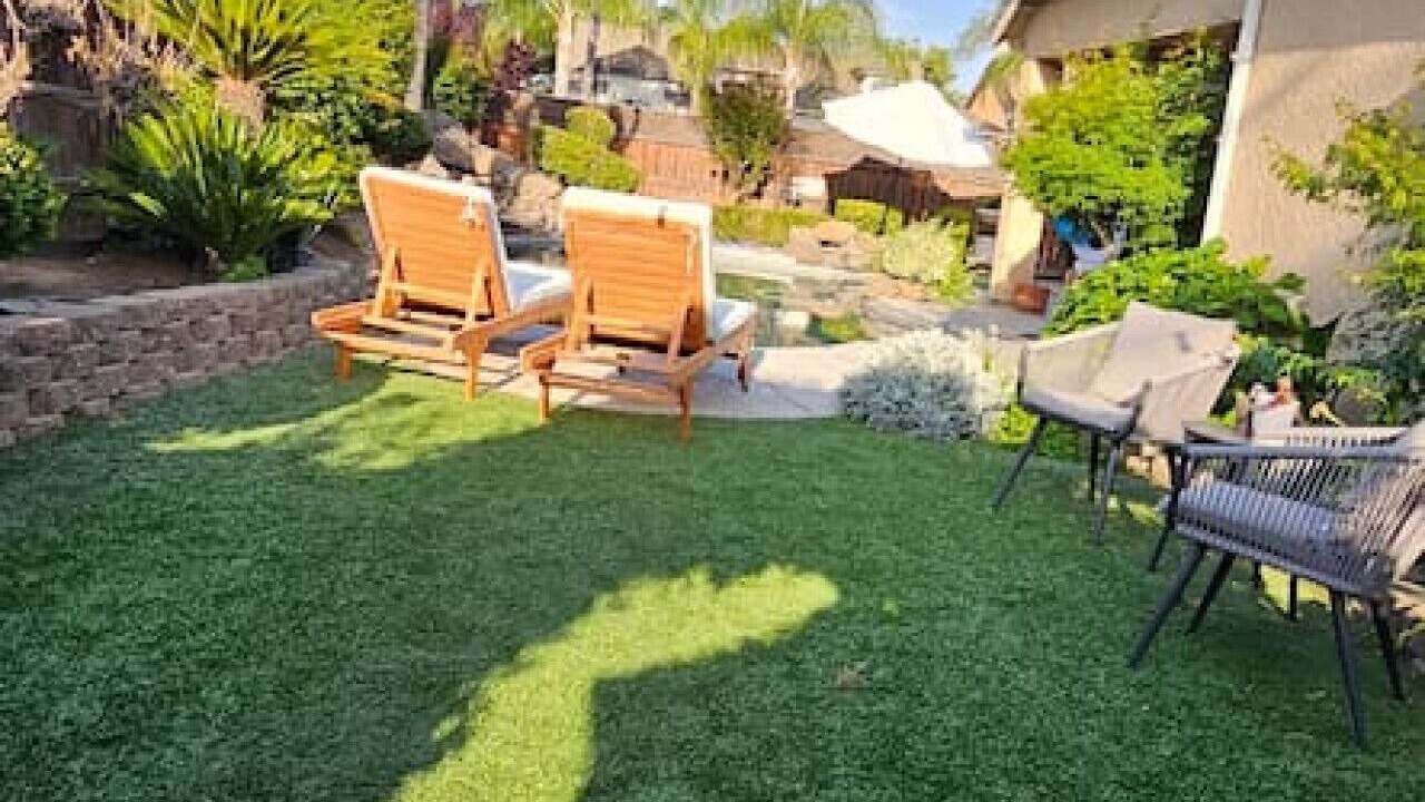 Photo of Outdoor in Raisin