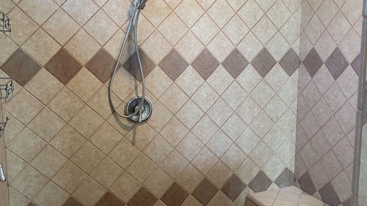 Photo of Bathroom in Pahrump