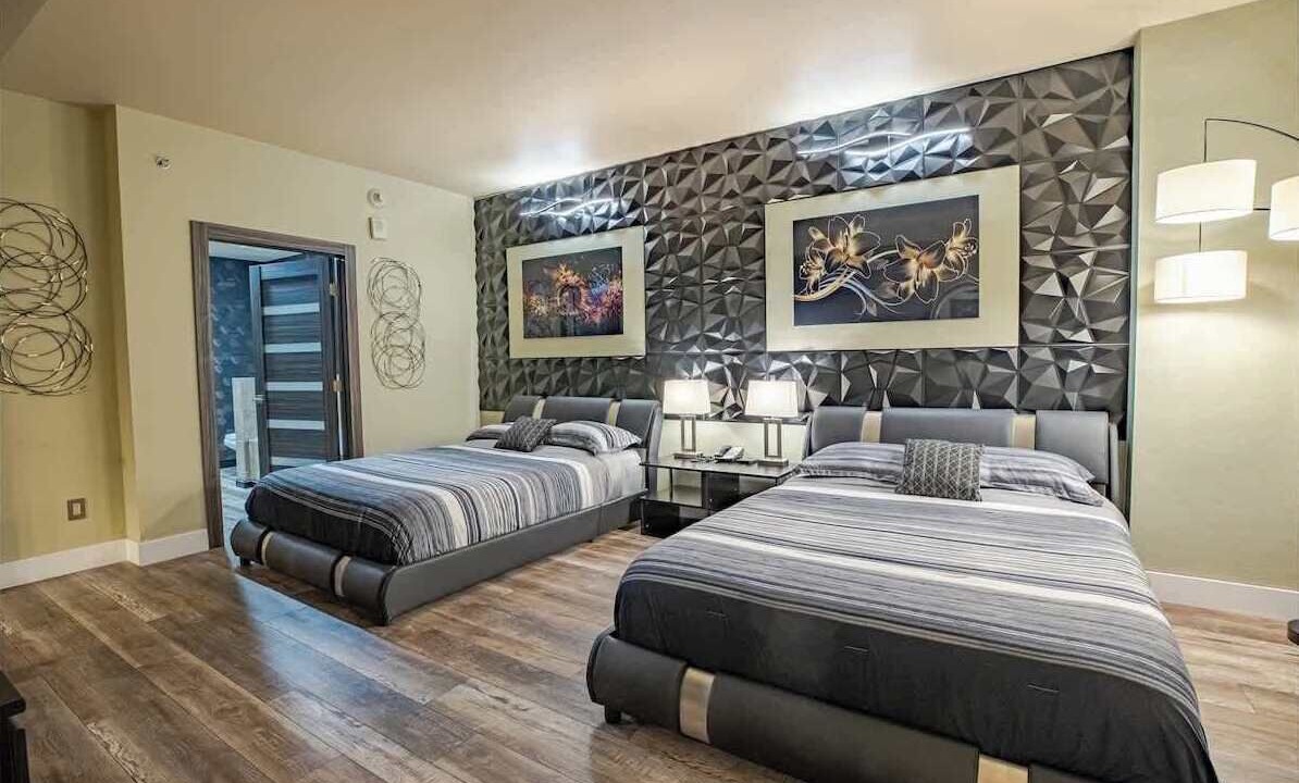 Photo of Others in Las Vegas