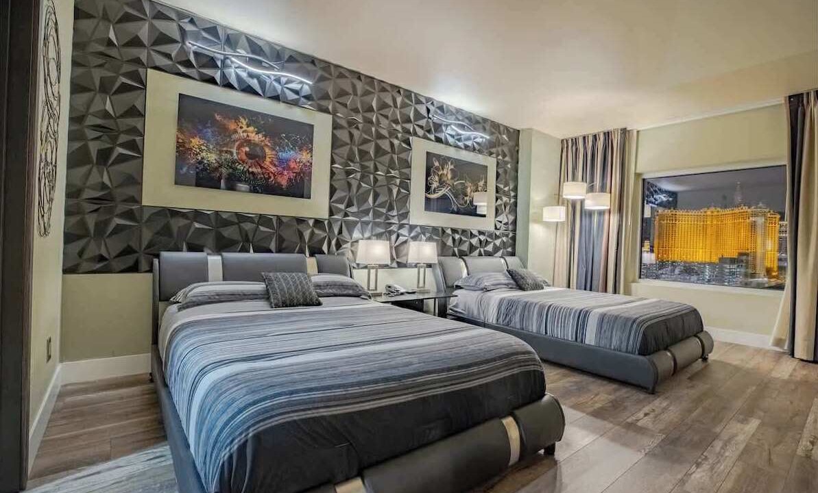 Photo of Others in Las Vegas