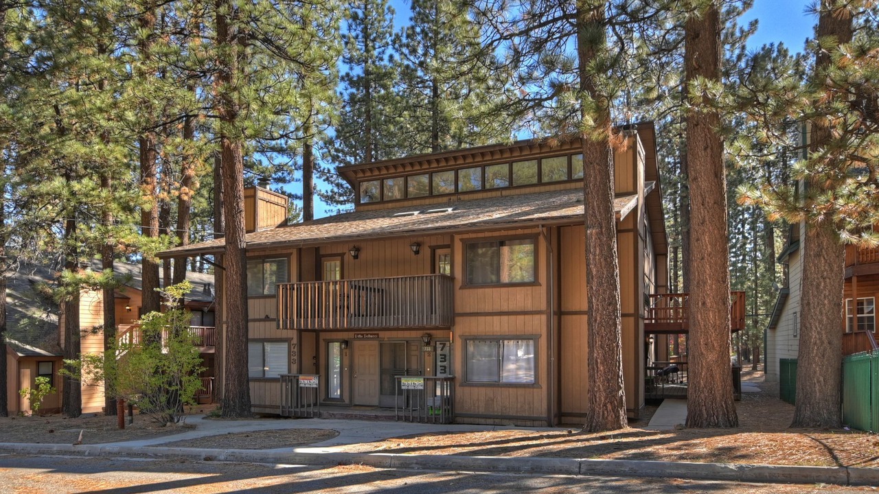 Photo of Others in Summit Estates