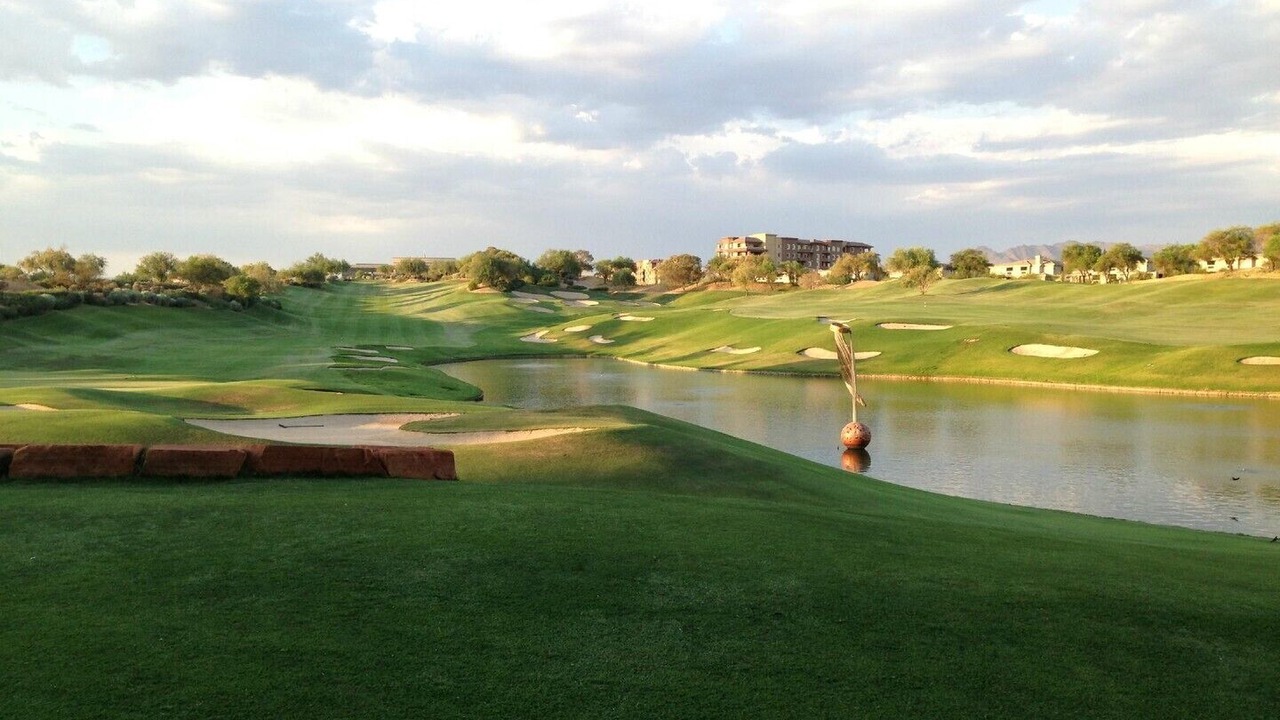 Photo of Others in Kierland
