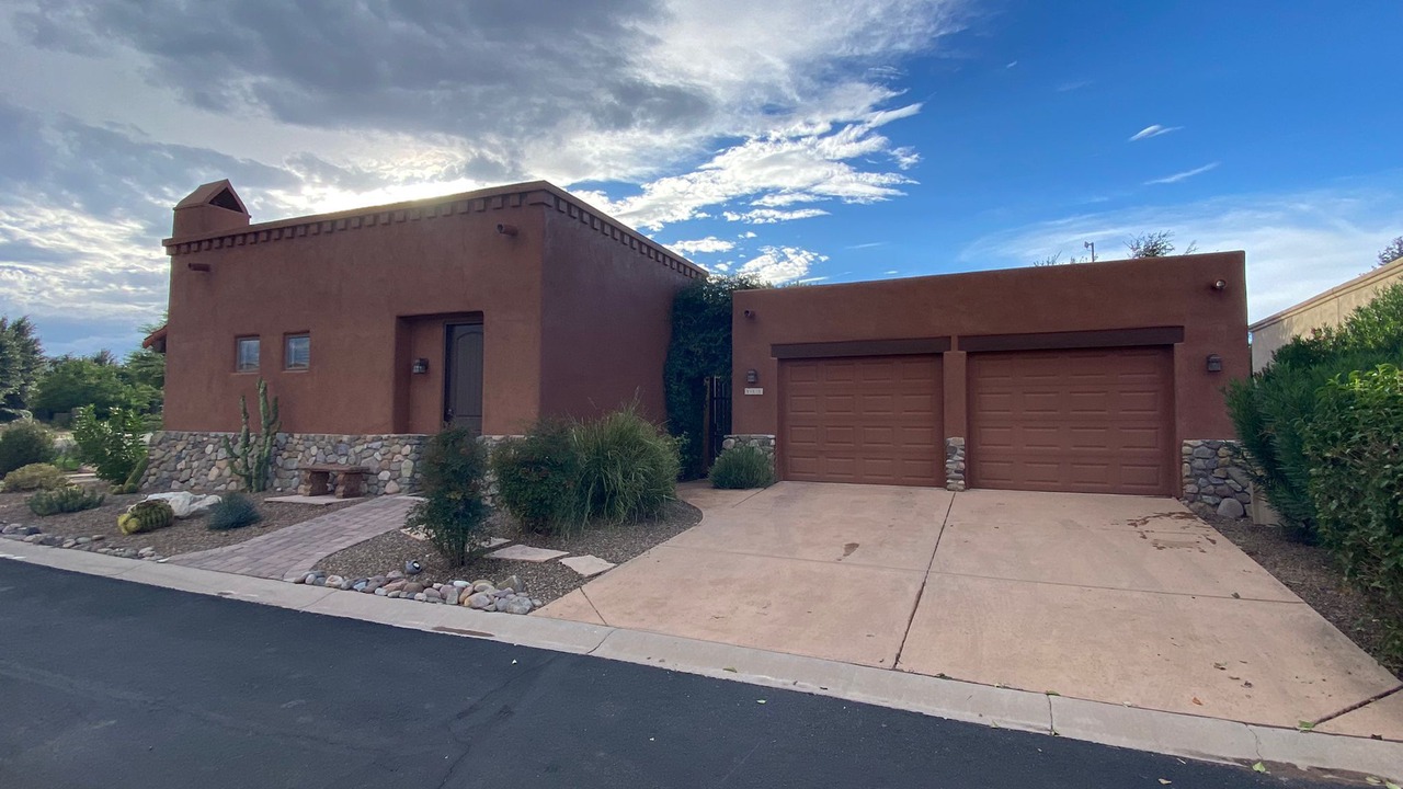 Photo of Outdoor in Tubac