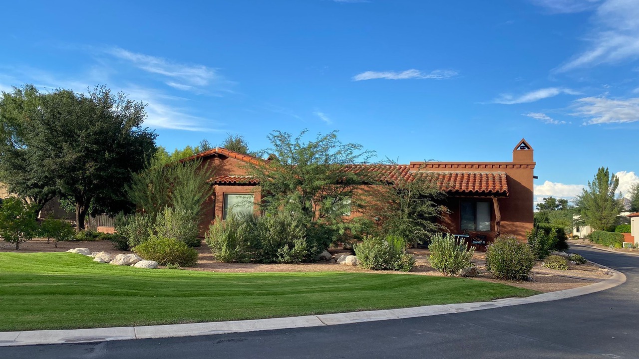 Photo of Outdoor in Tubac