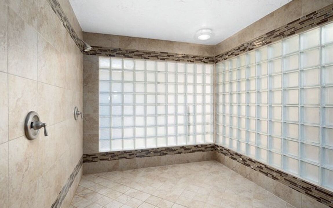 Photo of Bathroom in Indian Wells