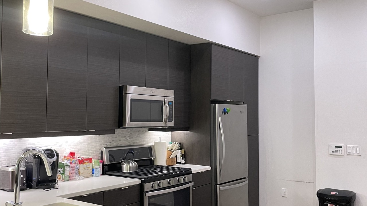 Photo of Kitchen in Hollywood