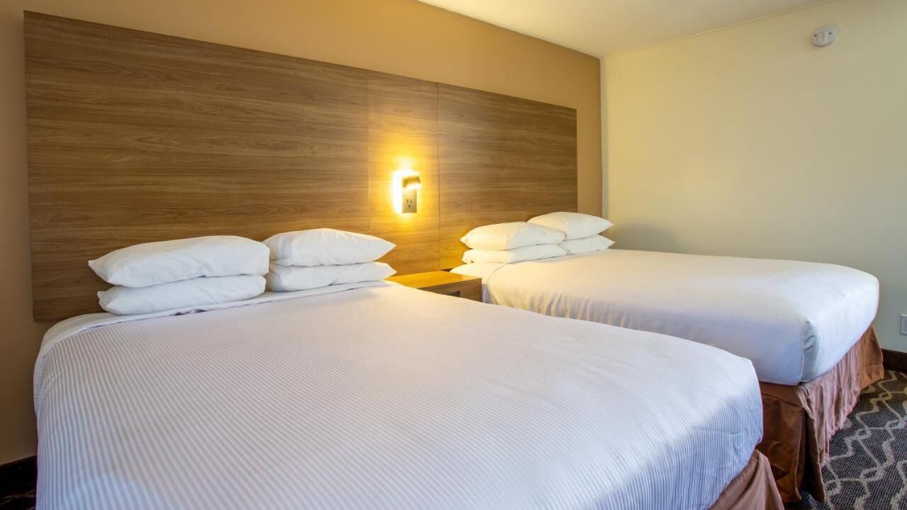 Photo of Bedroom in West Sedona