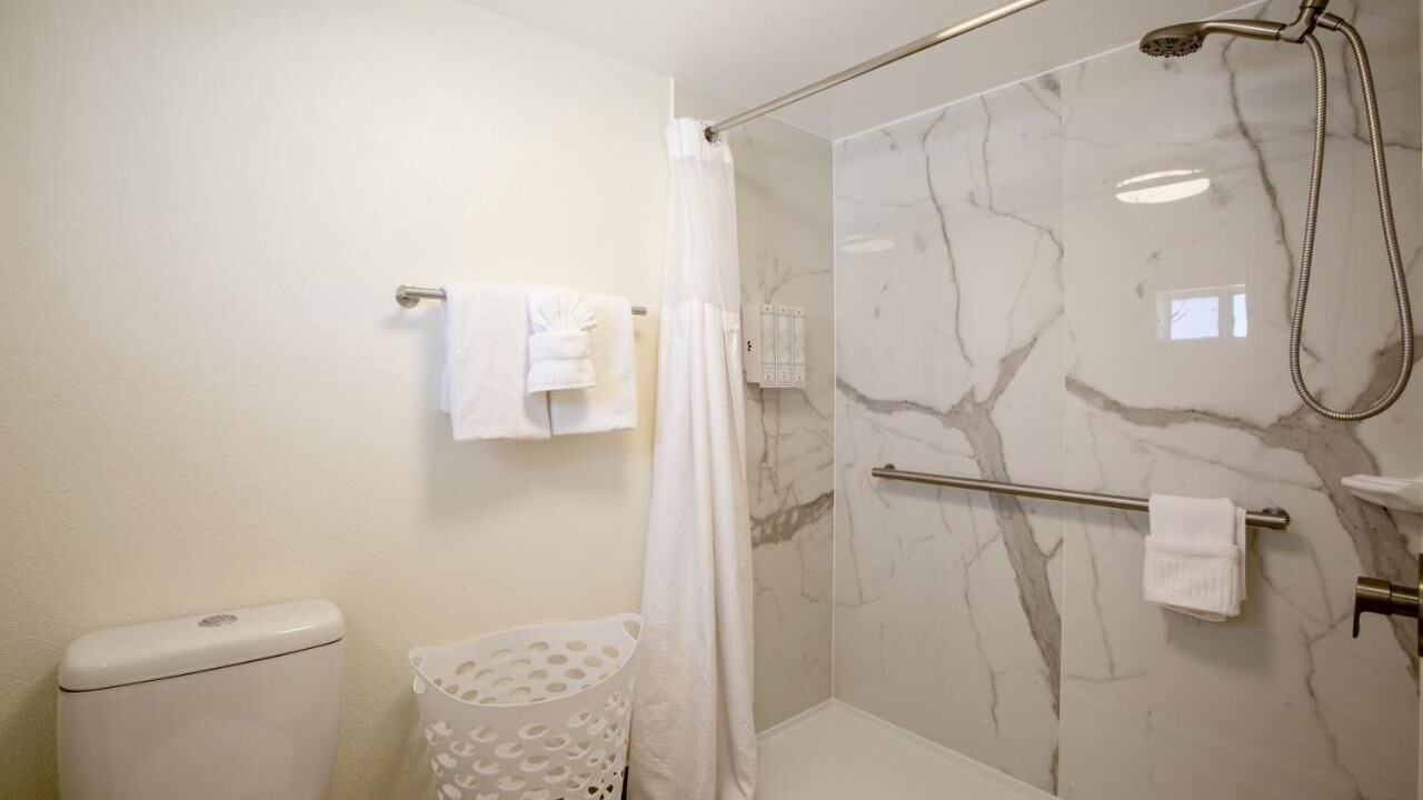 Photo of Bathroom in West Sedona