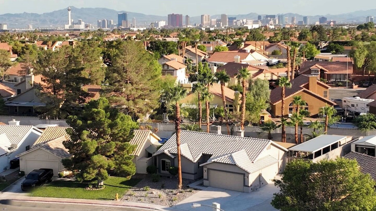 Photo of Others in North Las Vegas