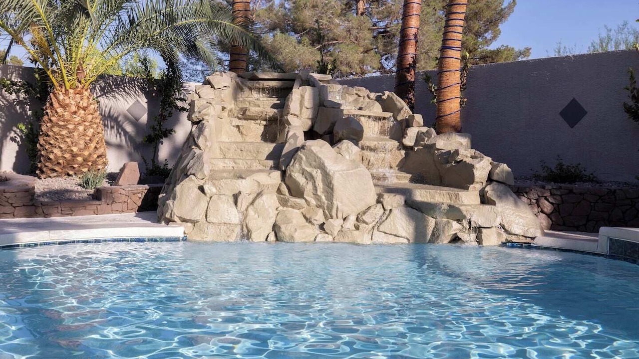 Photo of Others in North Las Vegas