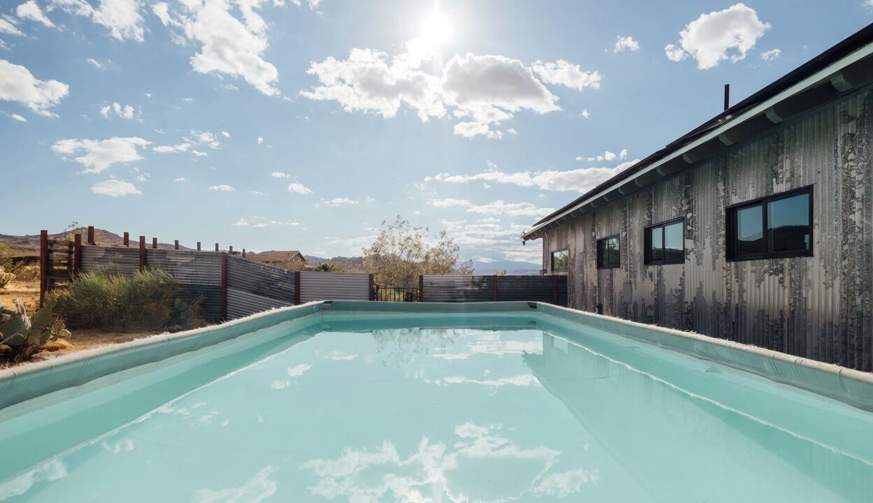 Photo of Outdoor in Panorama Heights