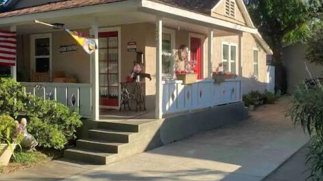 Photo of Outdoor in Bonita