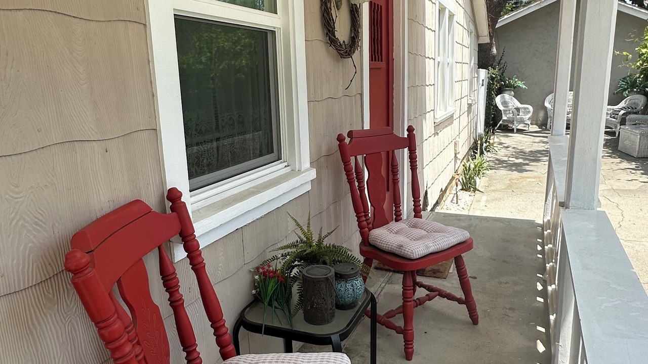 Photo of Outdoor in Bonita
