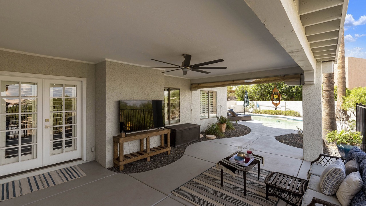 Photo of Others in Fountain Hills