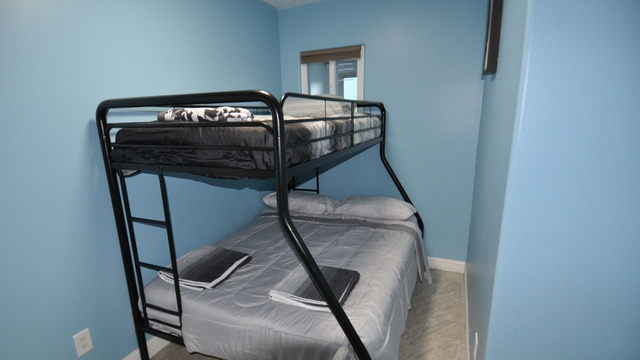 Photo of Bedroom in Prescott Valley